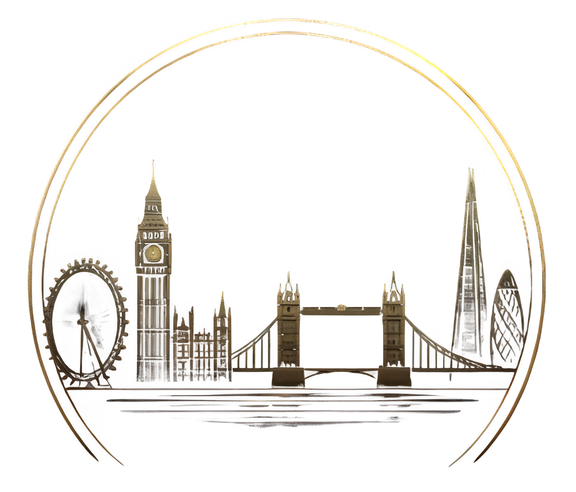 London Premier Cars
